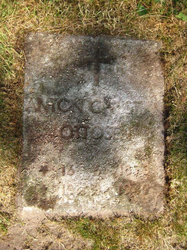 Anton Christian Ottesen.jpg